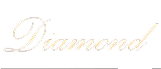 diamond_text logo